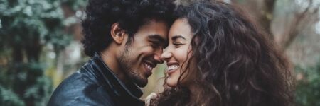 Secretos del amor eterno: 10 claves para una relación duradera