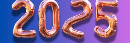 Numerología 2025: Año 9, ¡cierre de ciclos y transformación!