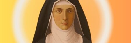 Hildegard von Bingen: Mística medieval y sus visiones proféticas