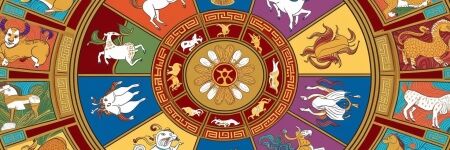 Astrología China: Orígenes, signos y sabiduría ancestral