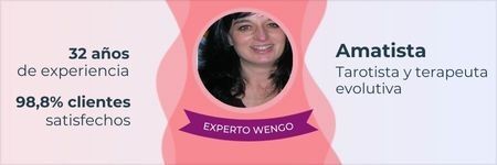 Entrevista con Amatista: Descubre todo sobre el Astrocoaching