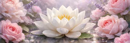 Significado de los tatuajes de flores: la guía espiritual 🌸