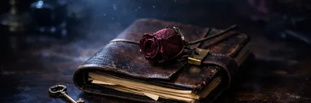 ¿Cómo destruir a un Escorpio? Sus puntos débiles 💥