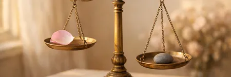 ¿Cómo destruir a un Libra? Sus puntos débiles 💥