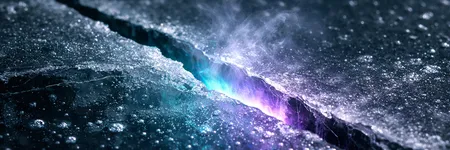 Sus 7 grietas secretas: qué destruye de verdad a un Piscis