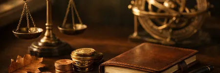 Horóscopo financiero: a qué debe estar atento cada signo
