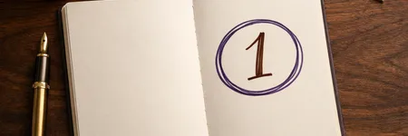 Tu día de nacimiento revela tu misión de vida 🔢