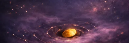 Tu mayor trampa financiera según tu signo del zodiaco 💸