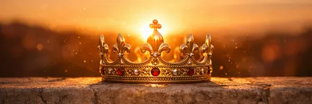 Lo que nadie se atreve a decirle a un Leo ♌ (y todos piensan)
