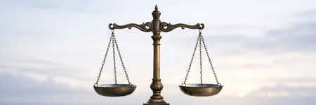 Lo que nadie se atreve a decirle a un Libra ♎ (y todos piensan)