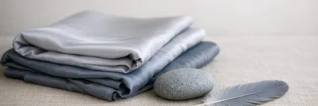 Significado del color gris: neutralidad y sabiduría