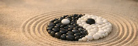 Yin y yang: significado, origen y equilibrio