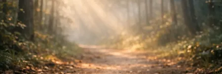 Señales del destino: cómo reconocerlas e interpretarlas