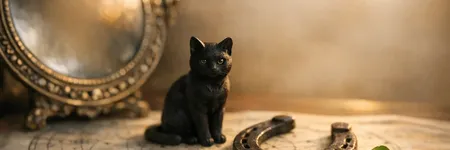 Los signos más supersticiosos del zodiaco