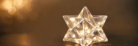 Merkaba: significado, beneficios y activación