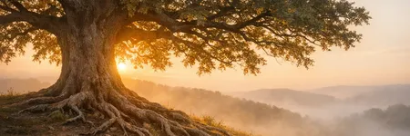 Árbol de la vida: significado y simbolismo
