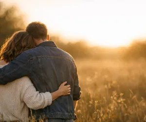 Significado de los abrazos: lo que revelan 9 tipos
