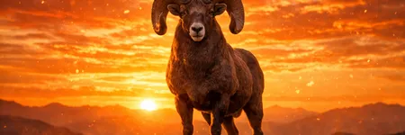Cómo volver loco a un Aries en 5 frases ♈🔥