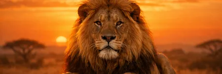 Cómo volver loco a un Leo en 5 frases ♌🦁