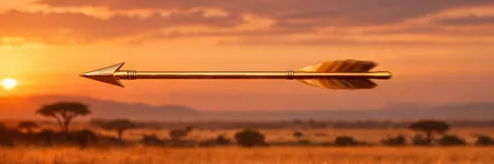 Cómo volver loco a un Sagitario en 5 frases ♐🏹