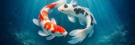Cómo volver loco a un Piscis en 5 frases ♓🐟