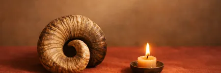 La verdad que Aries NO quiere oír ♈🔥