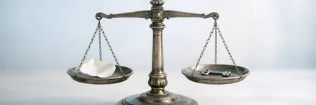 La verdad que Libra NO quiere escuchar ♎⚖️