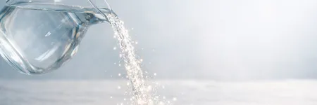 La verdad que Acuario NO quiere oír ♒⚡