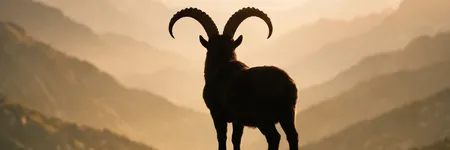 La verdad que Capricornio NO quiere oír ♑🐐