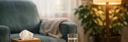 Los signos del zodiaco en terapia: así se portan en el diván 🛋️