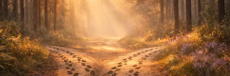 Personas que el Universo pone en tu camino para hacerte crecer