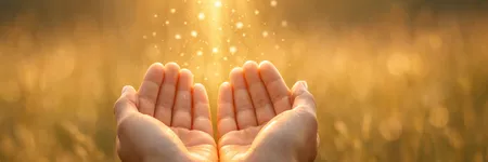 Tu energía atrae lo que estás listo para recibir: cómo elevarla