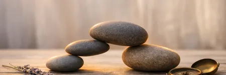 ¿Los 3 caminos de vida más poderosos son también los más raros?