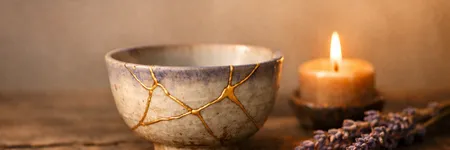 Tu camino de vida revela tu mayor herida 🌙
