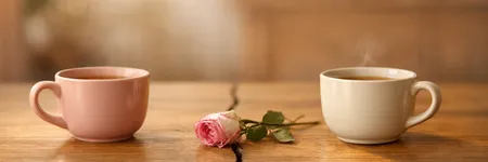 Los 3 signos que destruyen su pareja sin darse cuenta
