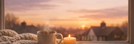 Bajón del domingo: los signos a los que más les afecta