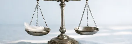 Lo que Libra debe desaprender para evolucionar ♎🌱