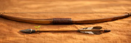 Lo que Sagitario debe desaprender para evolucionar ♐🌱