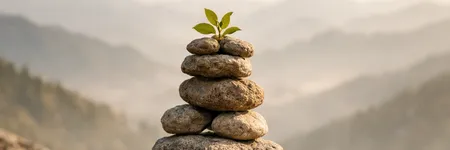 Lo que Capricornio debe desaprender para evolucionar ♑🌱