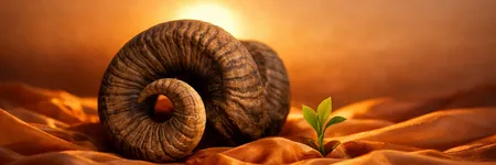 Lo que Aries debe desaprender para evolucionar ♈🌱