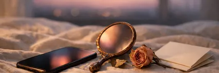 Venus retrógrado: el ex al que tu signo MUERE por escribirle 👀📱