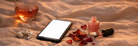 Ruptura: la story de Instagram pasivo-agresiva de cada signo 📱💅