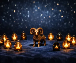 ¿Cuáles son los mejores y los peores meses para Aries en 2027?