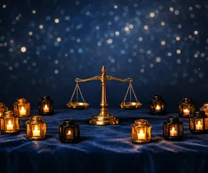 ¿Cuáles son los mejores y los peores meses para Libra en 2027?