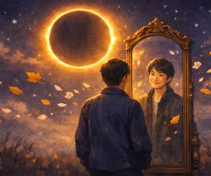 La verdad de la que tu signo no podrá huir en 2027 🪞