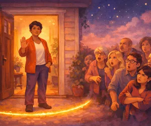Tu signo va a poner SUS límites en 2027 (y va a molestar) 🚧