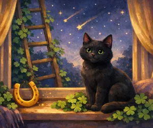 Los 4 signos con más suerte del viernes 13 de noviembre 🍀
