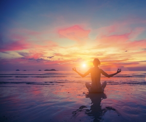 Top 11 de Frases para reflexionar: ¡Tu vida ya no será la misma!