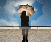 La empatía: ¿Cómo protegerse de las emociones de los demás?