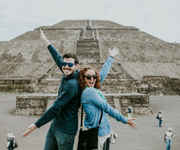 Astrología azteca: El horóscopo más completo de todo el mundo